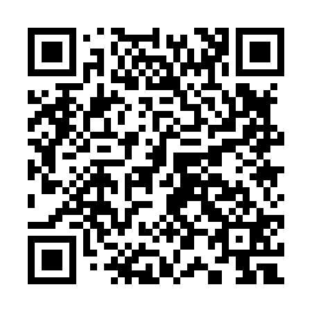 QR code for K01821