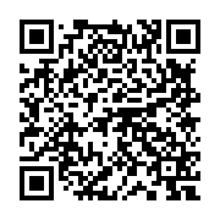 QR code for K01861