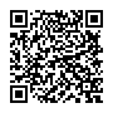 QR code for K01875