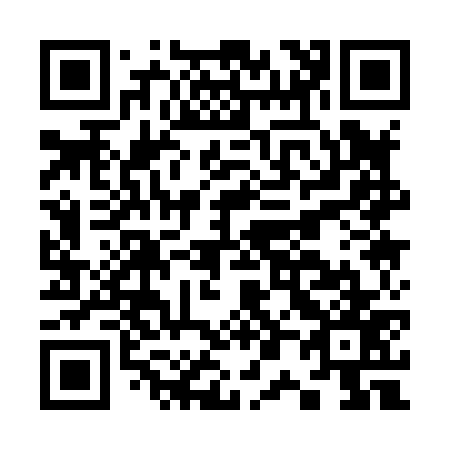 QR code for K01877