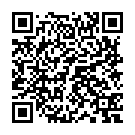 QR code for K01930