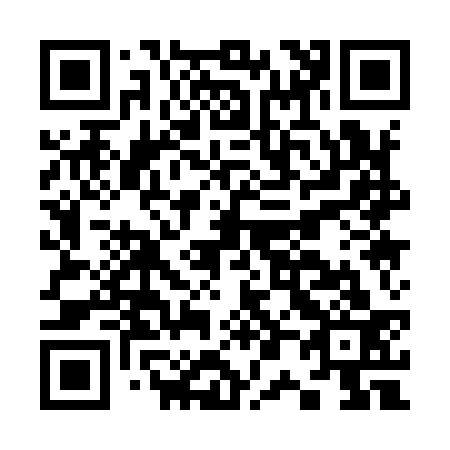 QR code for K01933