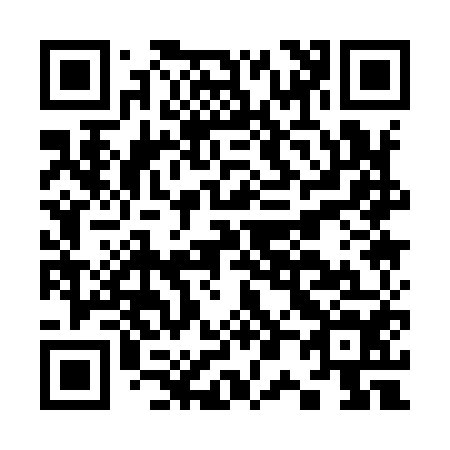 QR code for K01954