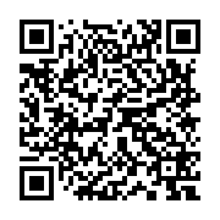 QR code for K01968