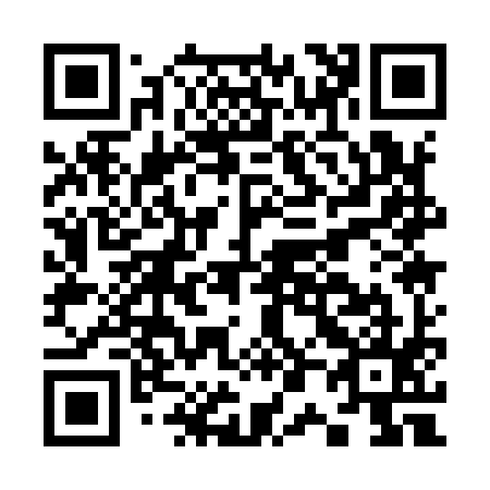 QR code for K01995