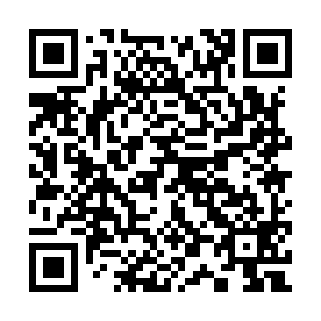 QR code for K01999