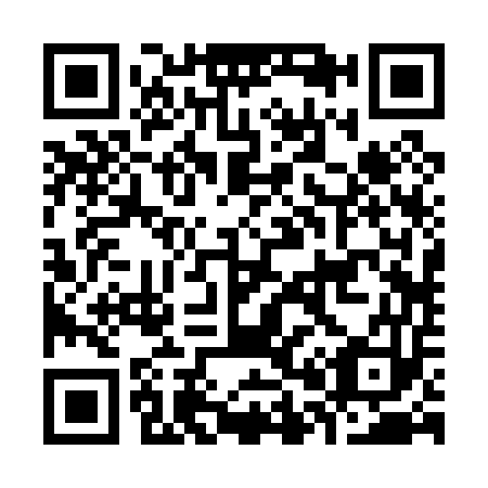QR code for K02053