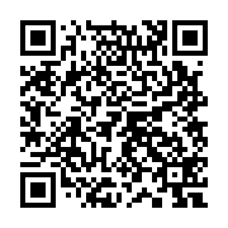 QR code for K02119