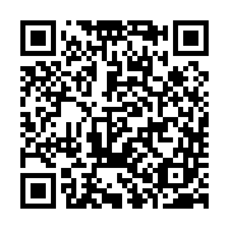 QR code for K02143