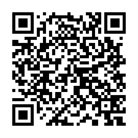 QR code for K02179