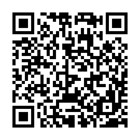 QR code for K02196