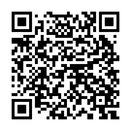 QR code for K02246