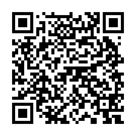 QR code for K02298