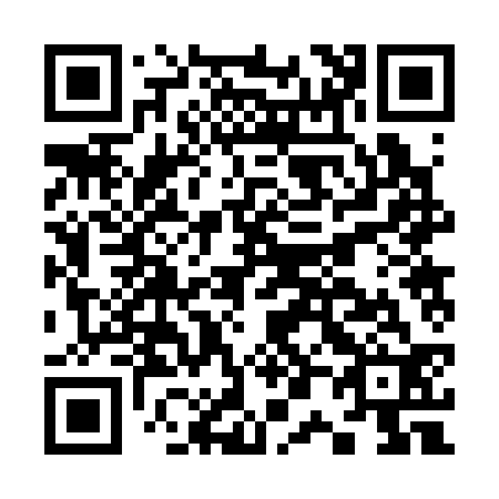 QR code for K02332