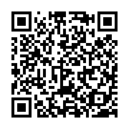 QR code for K02419