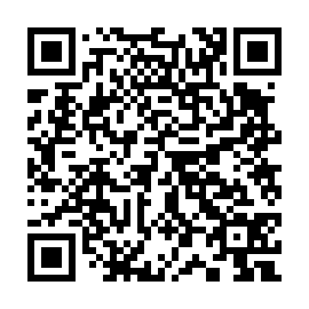 QR code for K02434