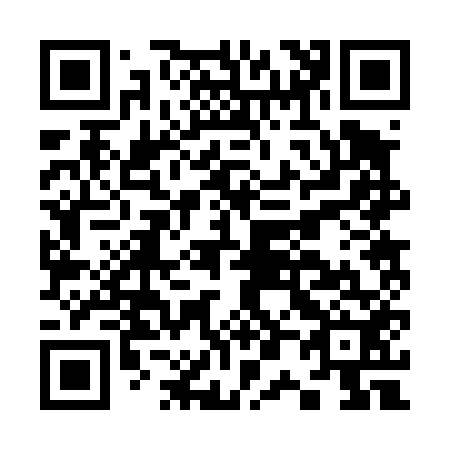 QR code for K02452