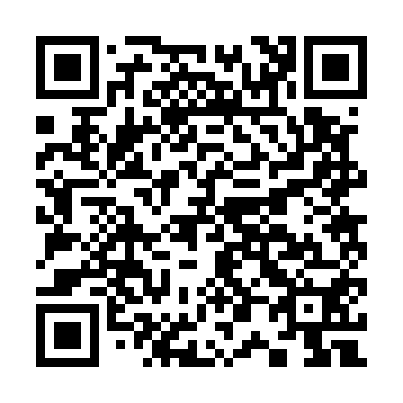 QR code for K02550