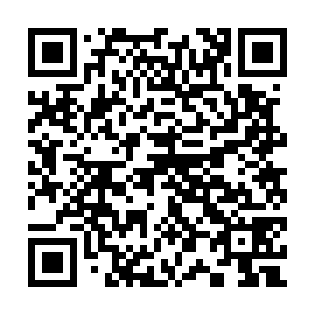 QR code for K02578