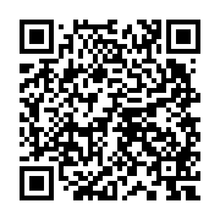 QR code for K02689