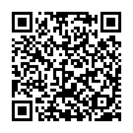 QR code for K02799