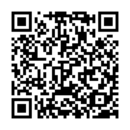 QR code for K02818