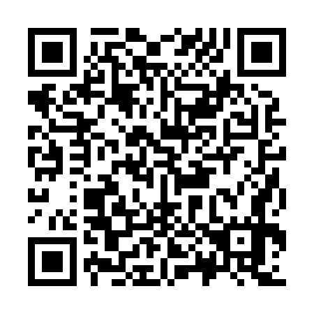 QR code for K02877