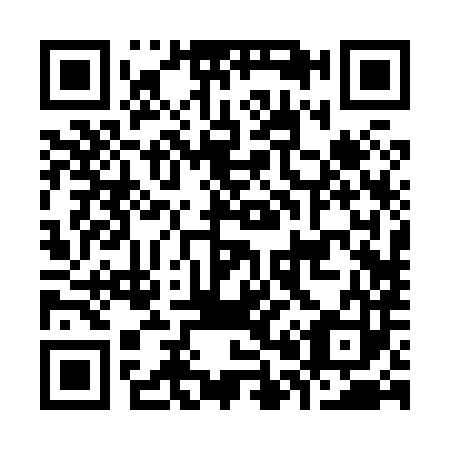 QR code for K02883