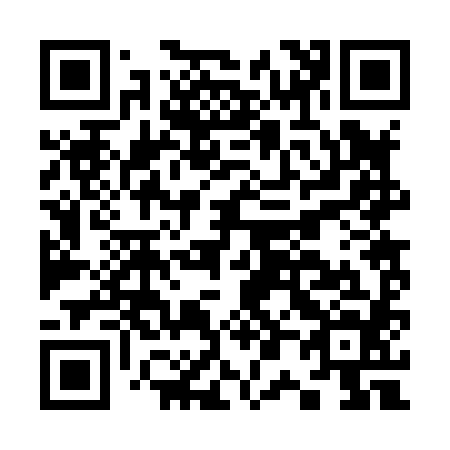 QR code for K02884