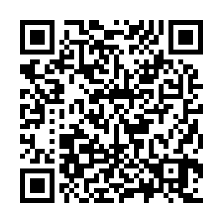 QR code for K02922