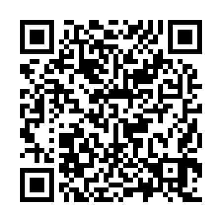 QR code for K02943