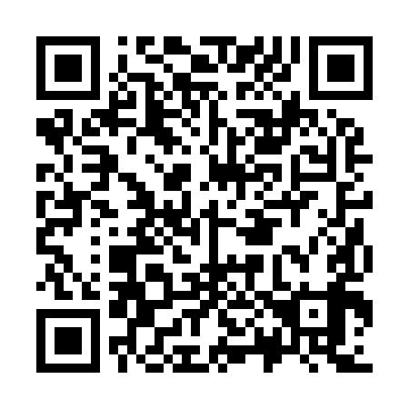 QR code for K02999