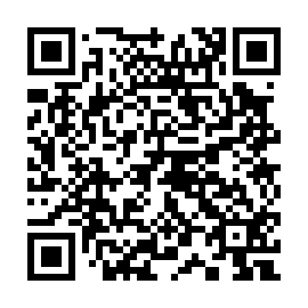 QR code for K03012