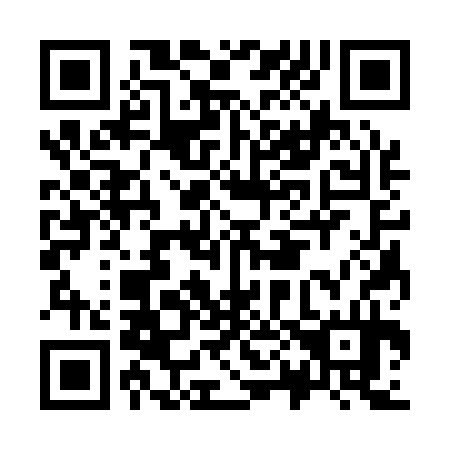 QR code for K03134