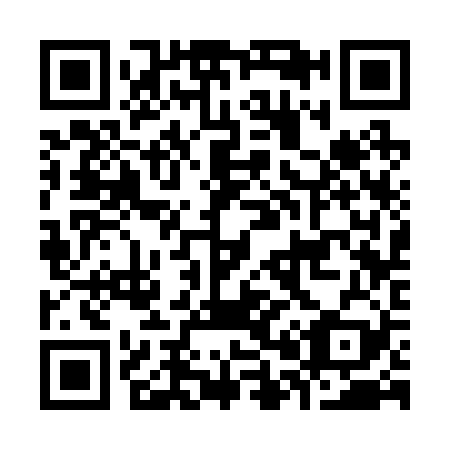 QR code for K03229