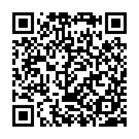 QR code for K03240