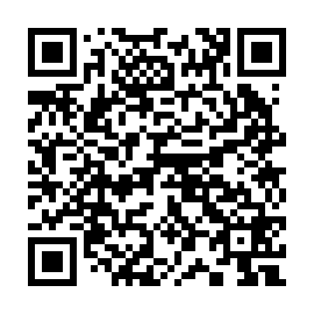 QR code for K03268