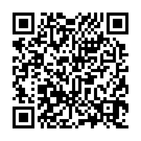 QR code for K03302