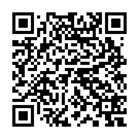 QR code for K03328