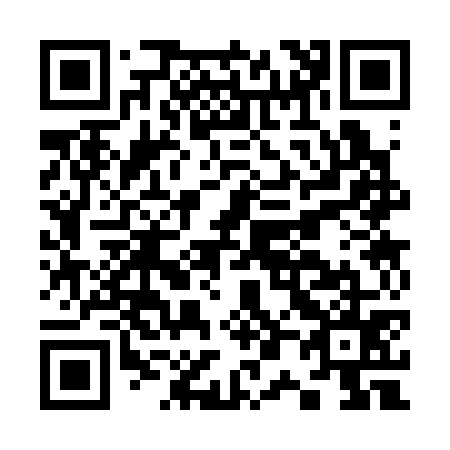 QR code for K03375