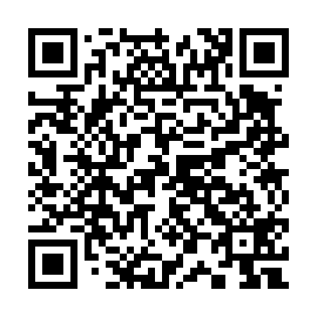 QR code for K03419