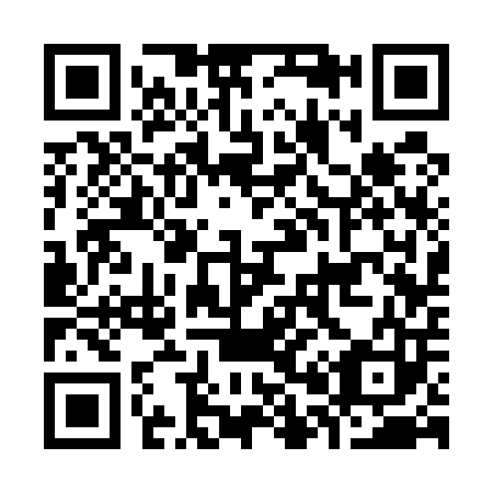 QR code for K03503