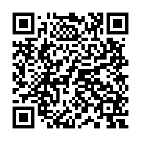 QR code for K03544