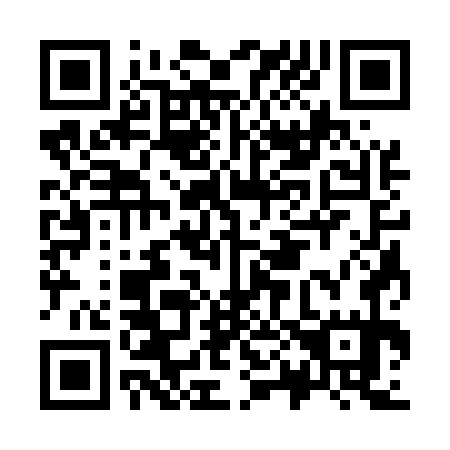 QR code for K03575