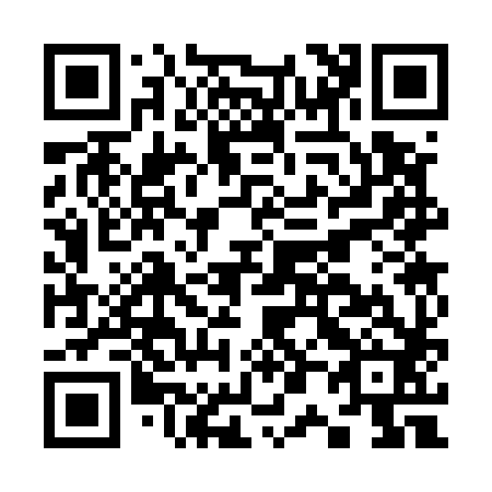 QR code for K03582