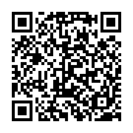 QR code for K03597