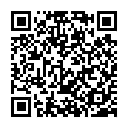 QR code for K03610