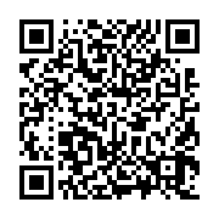 QR code for K03648