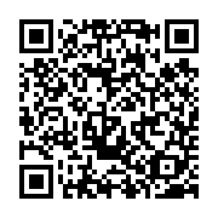 QR code for K03649