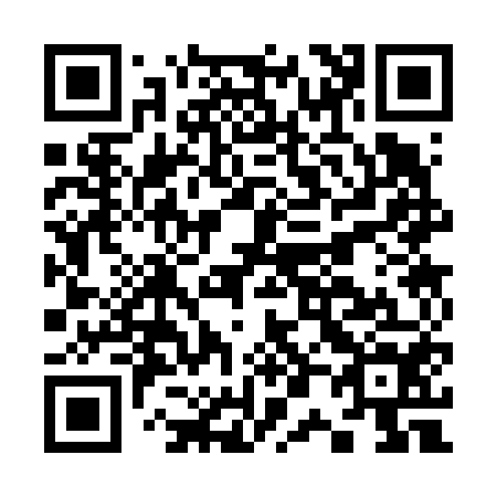 QR code for K03654